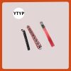 09ae29adc9cb4774b85250859be45c93 goods
