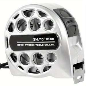 09c92527604447618c3389c101575c55 goods