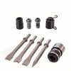 09e2326a116d49cb8335c88135708ddd goods