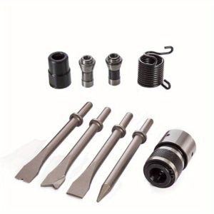 09e2326a116d49cb8335c88135708ddd goods