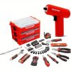 09fd38f3f9de4a6894c7d99810640ba6 goods