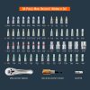 0a0254beb88042c18103a64f26e0c001 goods