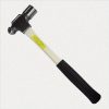 0a110b3858a24f24ae60b379554bb348 goods