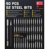 0a15175926c54bb49f96eb0cf1e29d95 goods