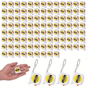 0c1053f7a57f4f3bb44850ca3c5ff077 goods