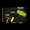 0c14463708c5485f8f13d9c47ff62d7b goods
