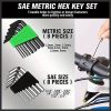 0c375e7924e94789976ab7719519d03e goods