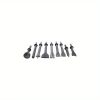 0c49c307300b47a29860126afdcba3e4 goods