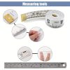 0c89a75f67554cae87c390164d1d3dde goods