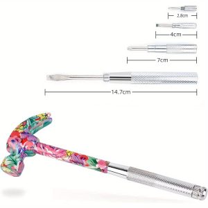 0c97e7b8cb454a9881752e90079ef4a7 goods