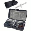 0ca1127bf3ab407da83bccc9b170f95b goods