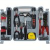 0d4294b8f72e49c68bb19bc967533a1f goods
