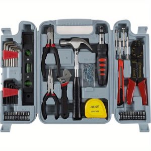 0d4294b8f72e49c68bb19bc967533a1f goods