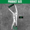 0e67f3ad91fe45ed9ea84ba820c94f8c goods