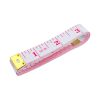 0eca1b469b644e04826be4d783b4d8f6 goods