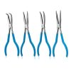 0ef123c1806542a69e487d0e2e8449cf goods