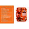 0f6bddc99e284de1b7e1fd2f3c08b284 goods