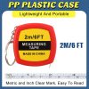 0f933377954c449b967fdd192f5e3085 goods
