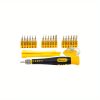 0faede19ea324d61a119dc5ef9918944 goods