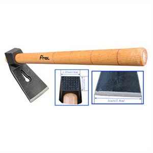 0fce8a68a8874675ab01b0aad0b1a5ea goods