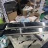 1005d6c8 100d 40c5 a87b edc4e787a952