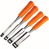 10168dab1ad34c609d5bd3b75c8c63cd goods
