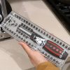104b6fb0cbf841ae8452108511ff34ec goods