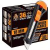 1055c1067148415184527b998d38e93f goods
