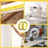 105b82d3d632449f95df141d398648c9 goods