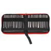 10bc43b8ef424fcdbb54dc72113b4476 goods