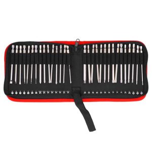 10bc43b8ef424fcdbb54dc72113b4476 goods