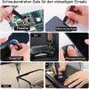 10eba108d3c2423a8a40a2e6a97ccd74 goods