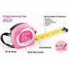 10fc2b44c2a14dc1bae0ee768ef3253e goods