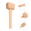 11134382acd24fcfa72d5253d1666386 goods