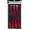 11225bca06664b48a95847c92fe079db goods