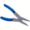 113b6c550c61442db54d1450fb331f62 goods