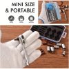11495c77661042e5b1a10a8067e8e0fd goods