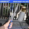 116d19680fd54c0c97659bf918f92804 goods