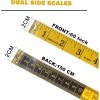 11cce13ac1504237a851a13d7fbef0b1 goods