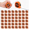 1208340346e84e76925c9c7378244301 goods