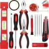 124083f399b0489eb5f131a766b1ba4b goods