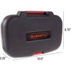 1258de62288a498a9a7c63426a96f472 goods