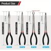 125db57a180f41489e7f274ecabb9132 goods