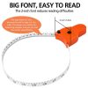 128619ed200943ad926f5d3a85a5570b goods