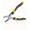 133fcec03d8b46e1924c26ff87d2901d goods