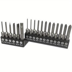 13717342180c4bcf857efeb20191ecbc goods