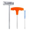 137f505f1c50429e82c75fb552ea9a54 goods
