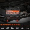 13a0f0a71533404e883397cf03bc4b8b goods