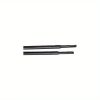 13db9be9e782402eab61ae9e34e11843 goods