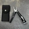 13fdfabb07f940ae8e41b6885e84acdc goods